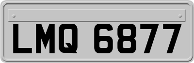 LMQ6877