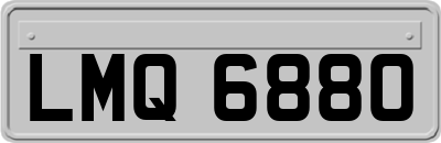LMQ6880
