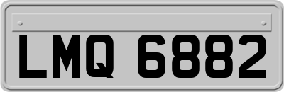 LMQ6882