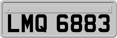 LMQ6883