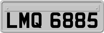 LMQ6885