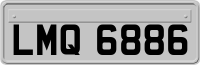 LMQ6886