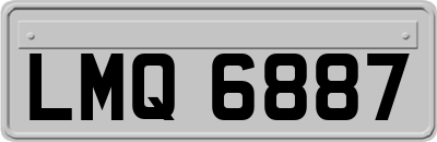 LMQ6887