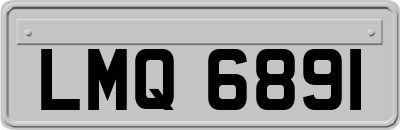 LMQ6891
