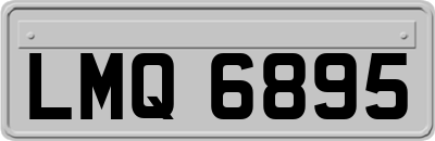 LMQ6895
