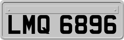 LMQ6896