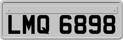 LMQ6898