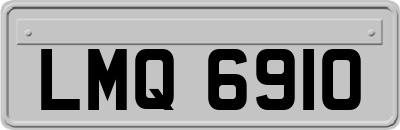 LMQ6910