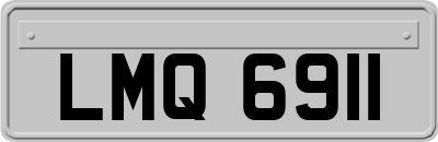LMQ6911