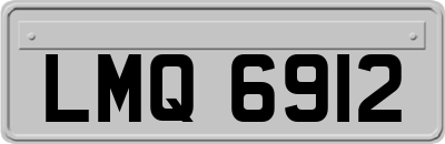 LMQ6912