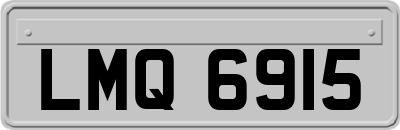 LMQ6915
