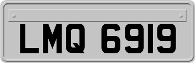 LMQ6919