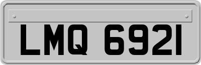 LMQ6921