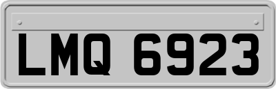 LMQ6923