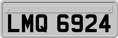 LMQ6924