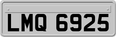 LMQ6925