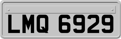 LMQ6929