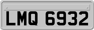 LMQ6932