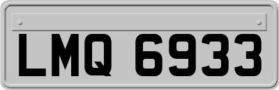 LMQ6933