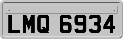 LMQ6934