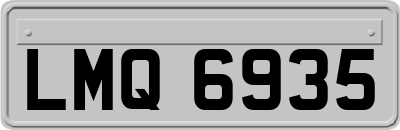 LMQ6935