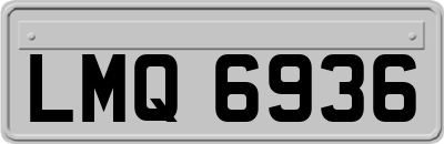 LMQ6936