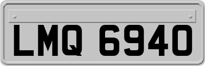 LMQ6940