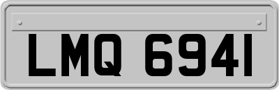 LMQ6941