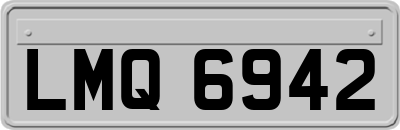 LMQ6942