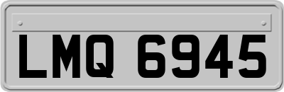 LMQ6945