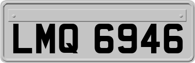LMQ6946