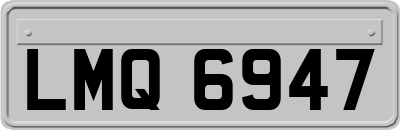 LMQ6947