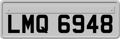 LMQ6948