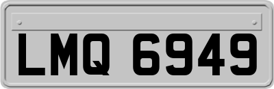 LMQ6949