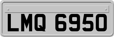 LMQ6950