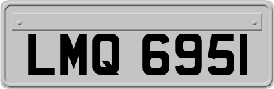LMQ6951