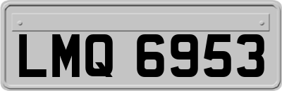 LMQ6953