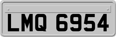 LMQ6954