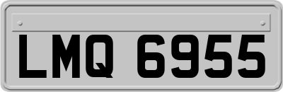 LMQ6955