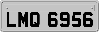 LMQ6956