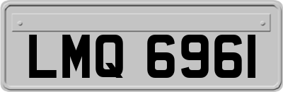 LMQ6961