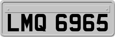 LMQ6965