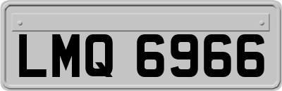LMQ6966