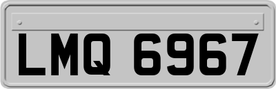 LMQ6967