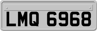 LMQ6968