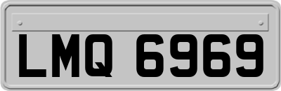 LMQ6969