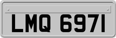 LMQ6971