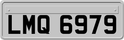 LMQ6979