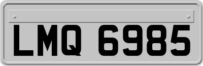 LMQ6985