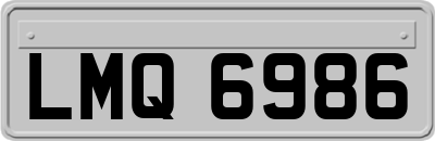 LMQ6986